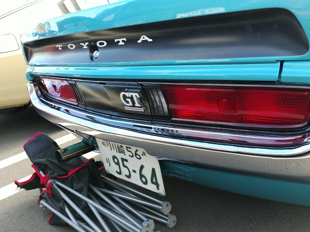 IMG_20251206_131525320