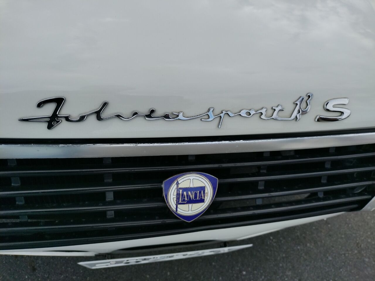 IMG_20251206_132640187