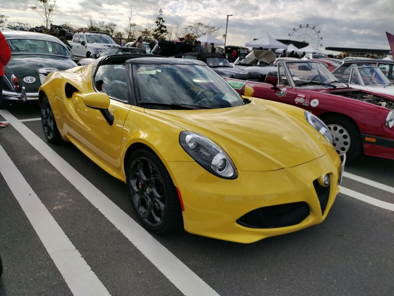 IMG_20251206_132935880