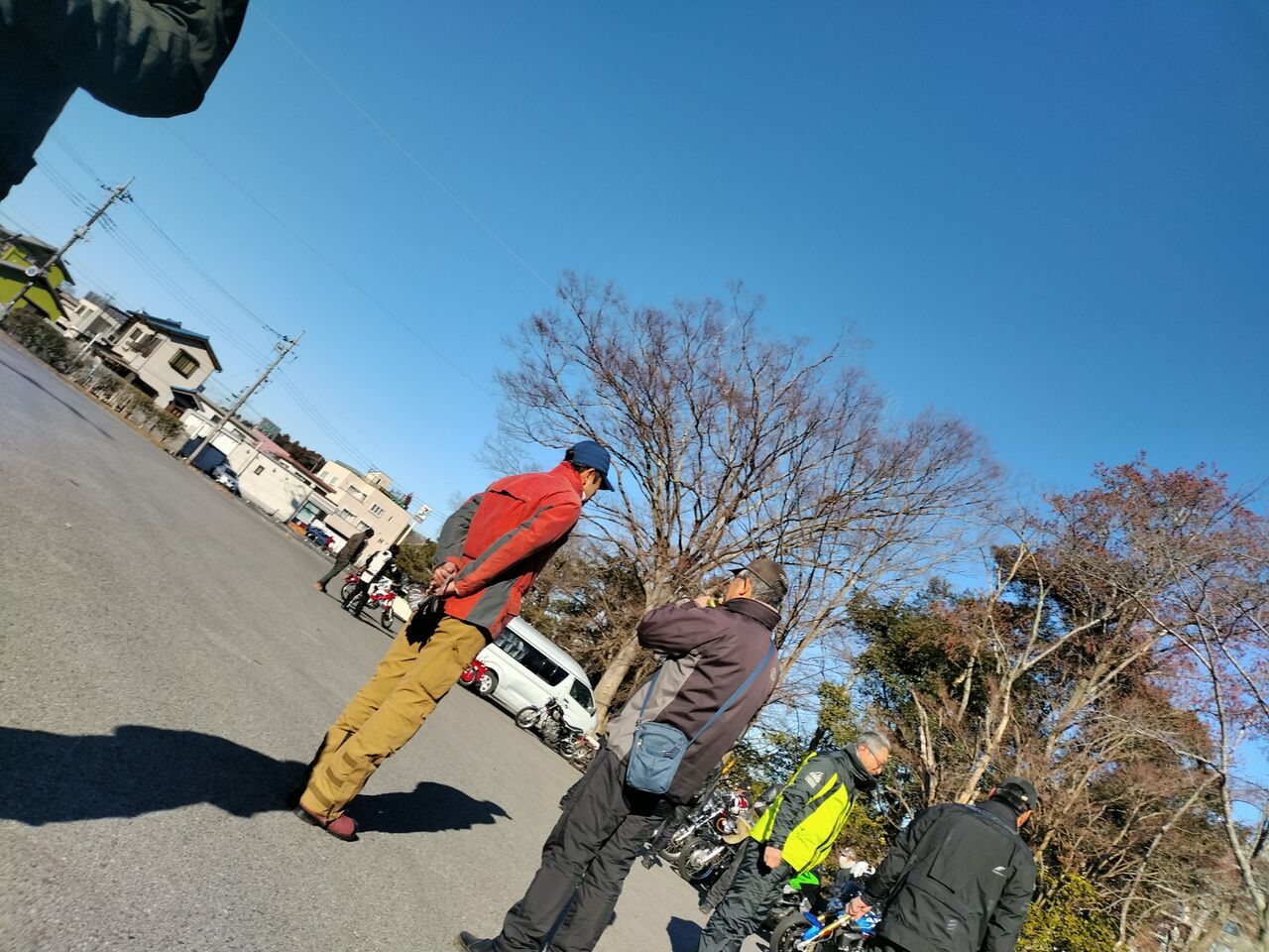 IMG_20260125_092748422