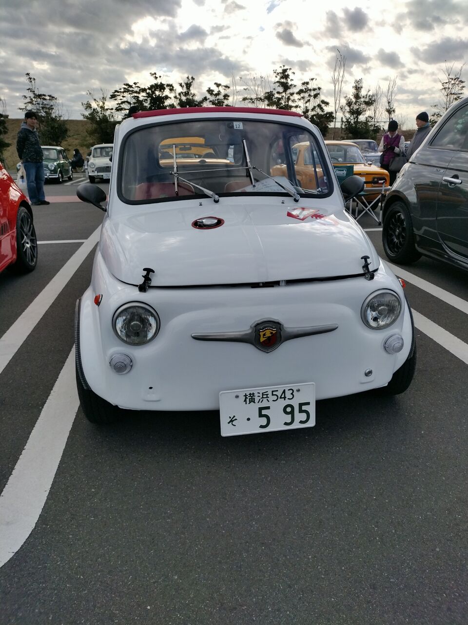 IMG_20251206_132407140