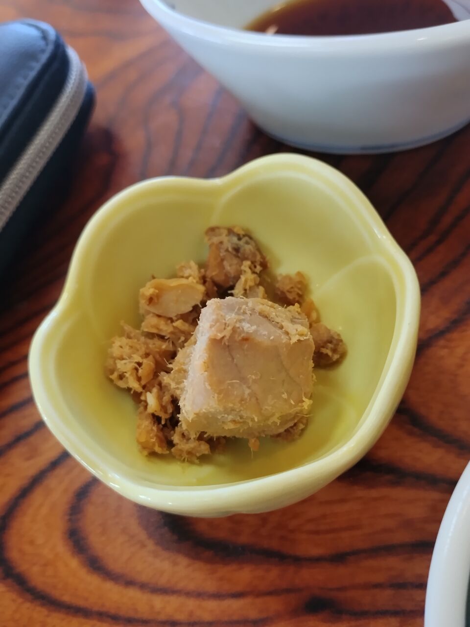 IMG_20260219_133625091