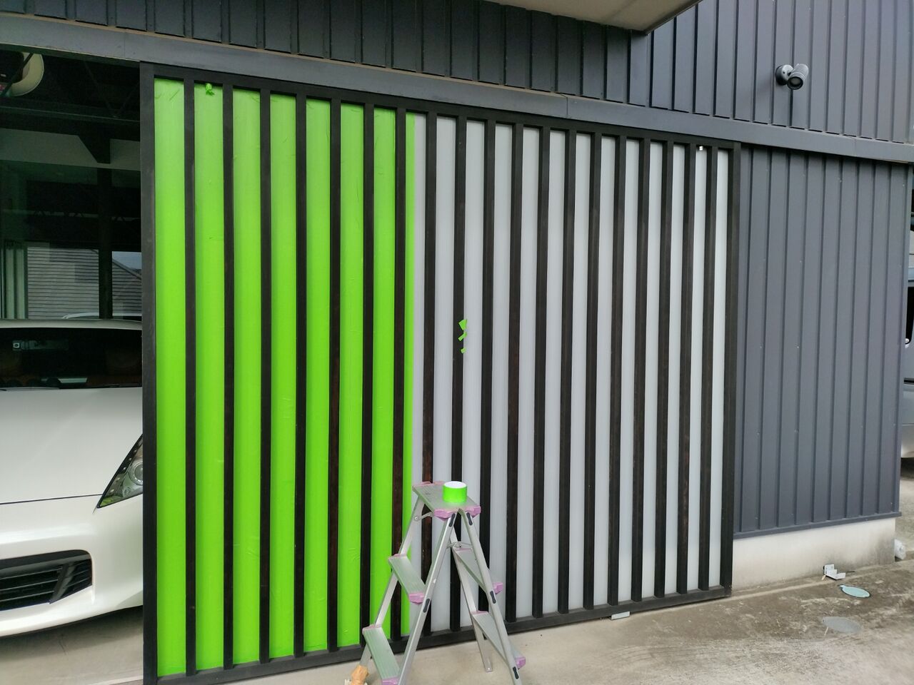 IMG_20260217_110401765