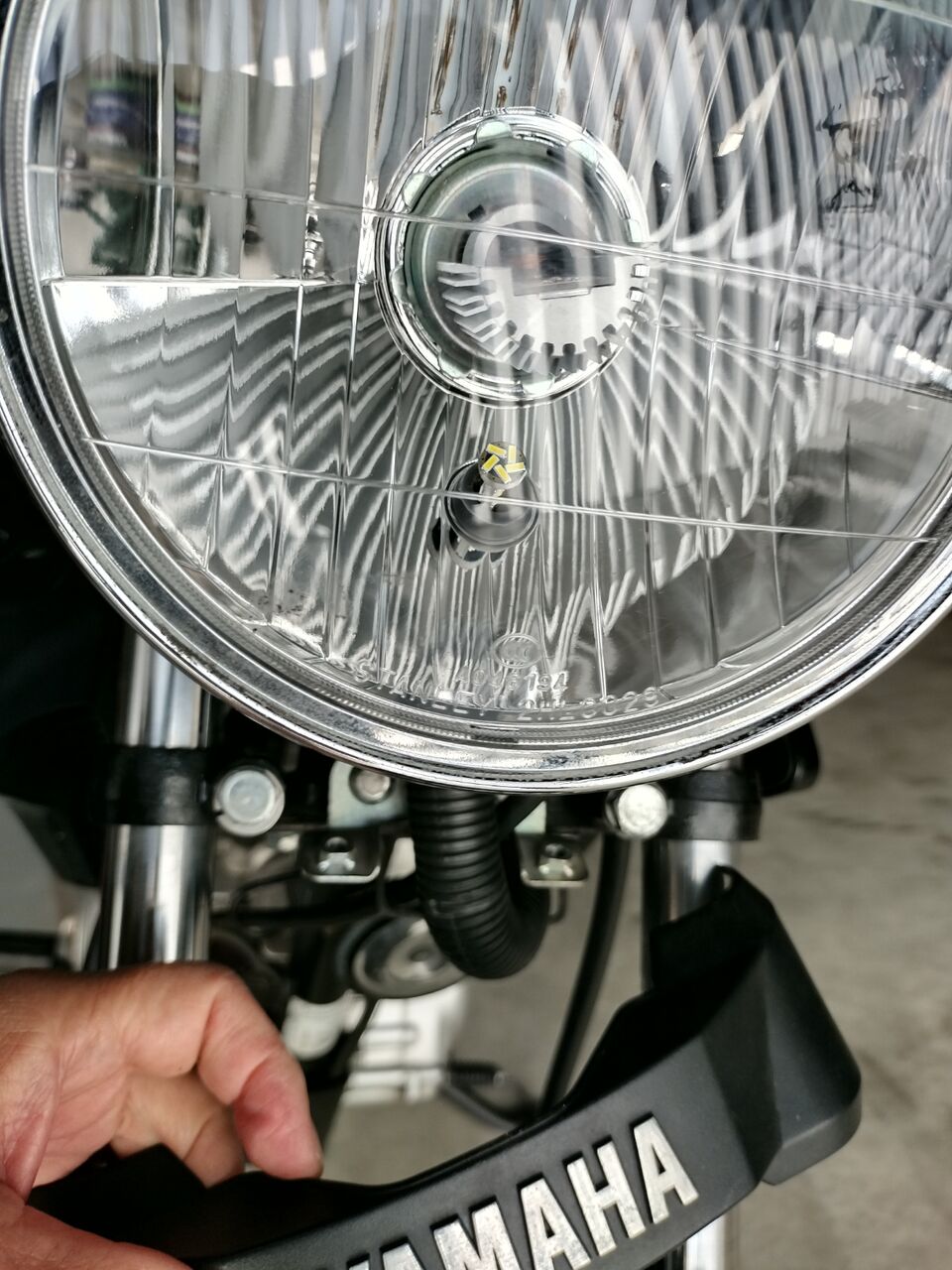 IMG_20251114_111126698