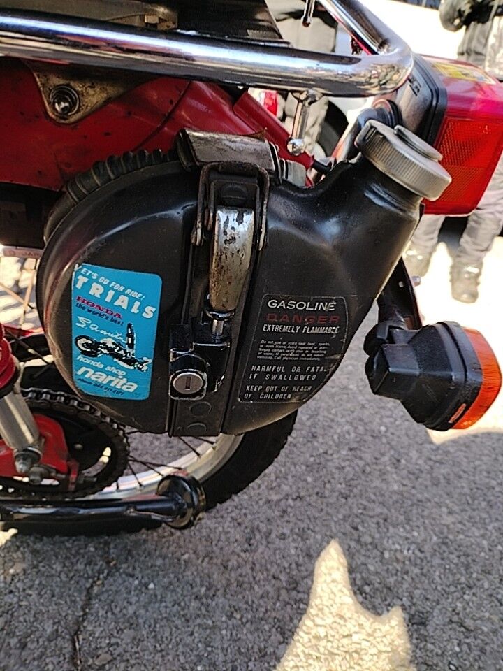 IMG_20260125_094526870