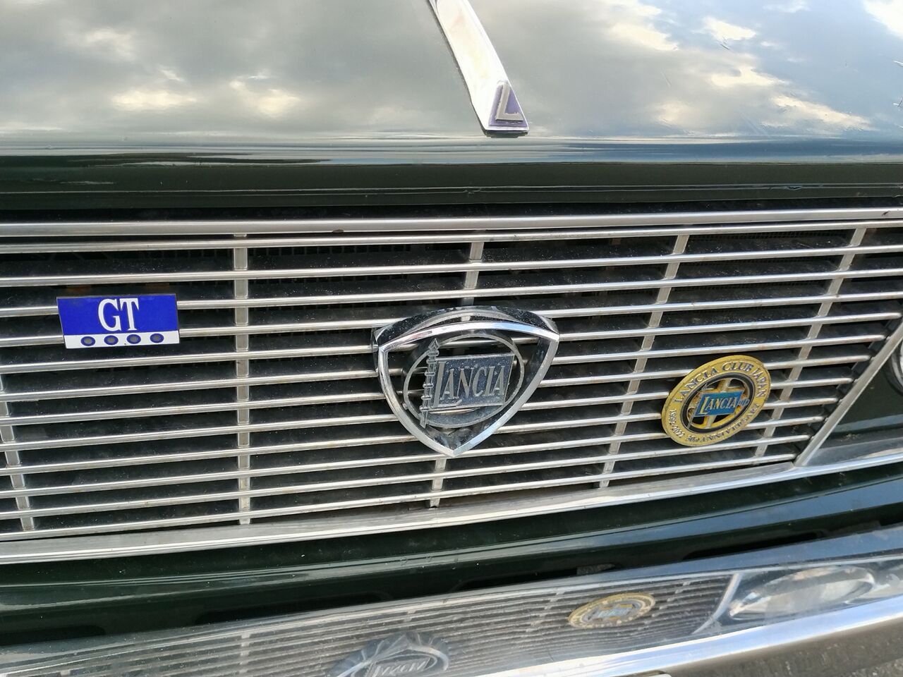 IMG_20251206_132236759