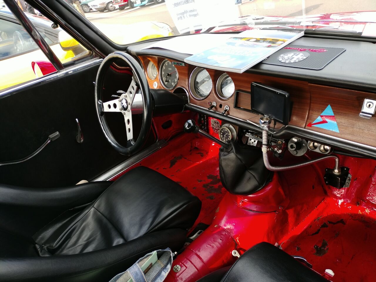 IMG_20251206_132912153