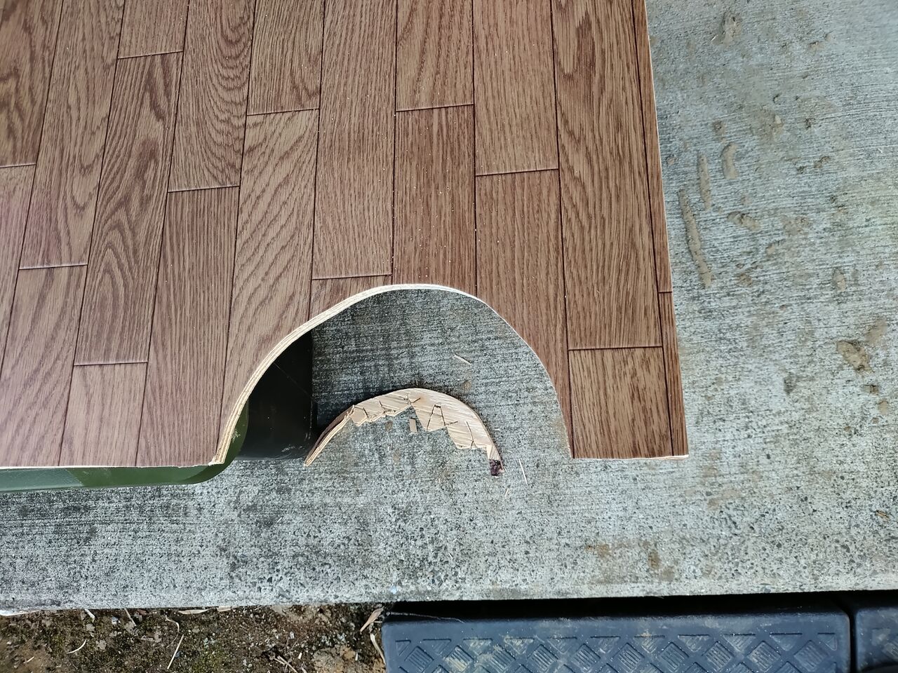 IMG_20251119_144753901