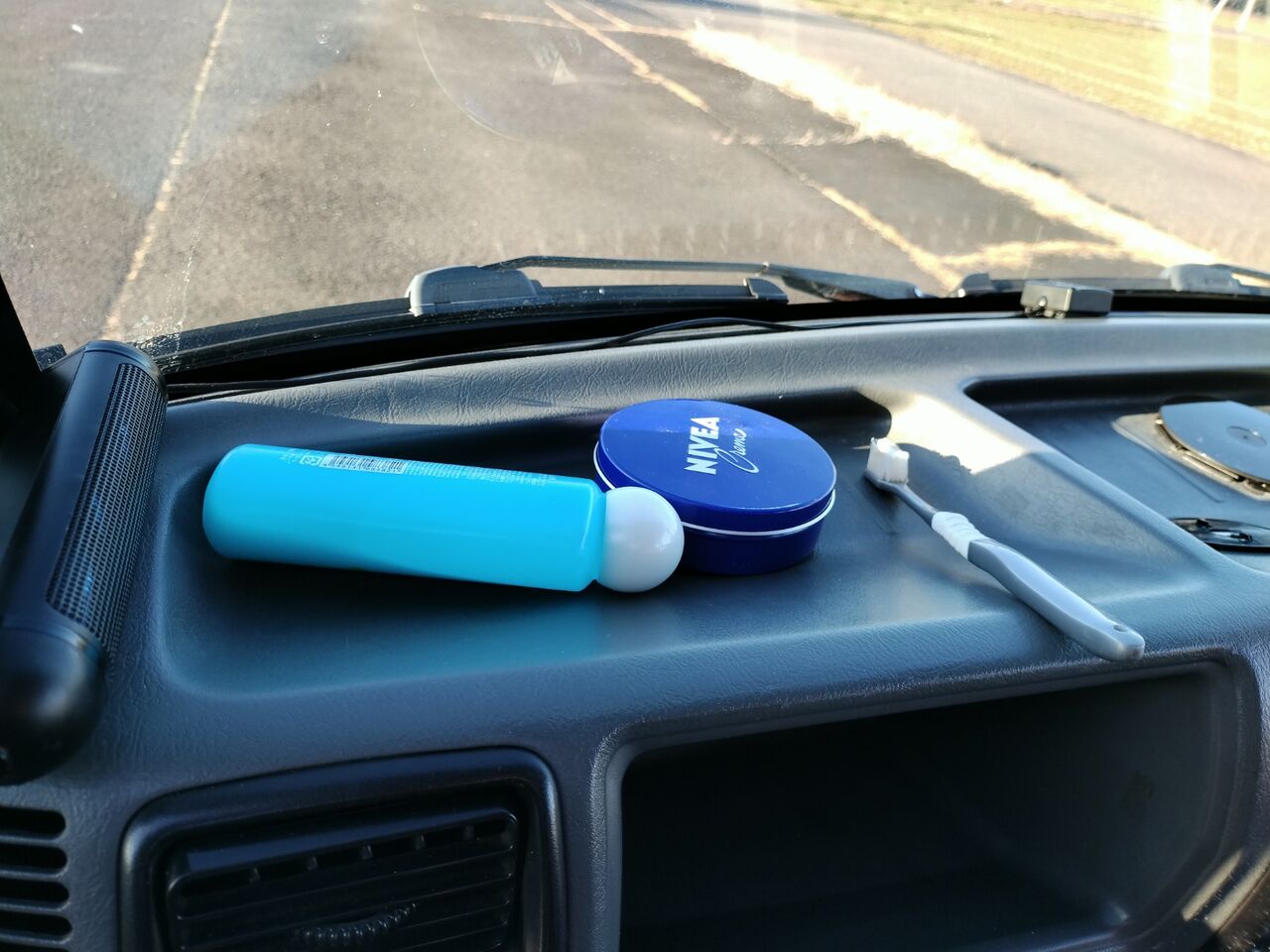 IMG_20260112_081208237