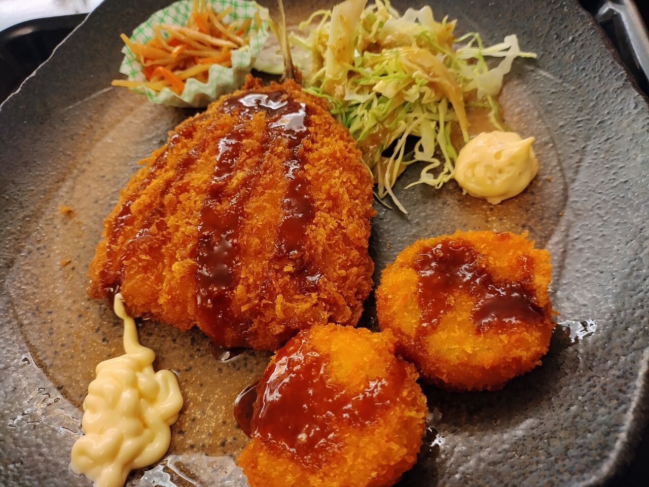 IMG_20260219_183220607