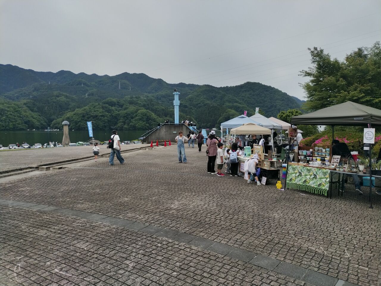 IMG_20260531_095224900