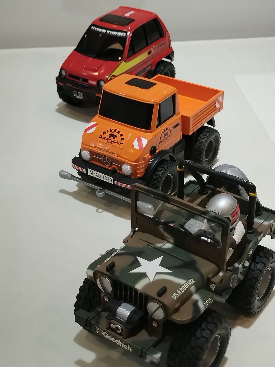 IMG_20251116_130825010