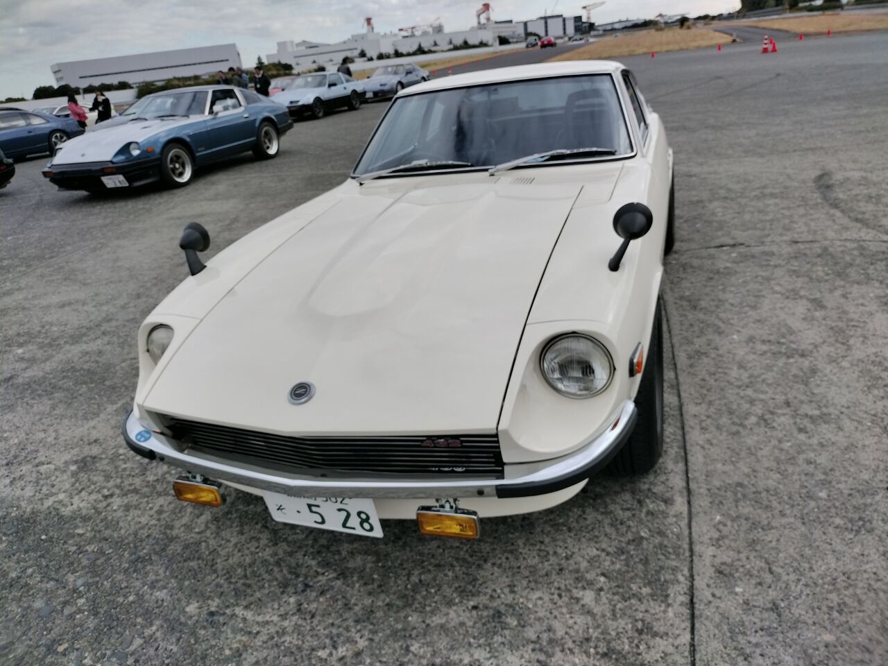 IMG_20251129_102402024