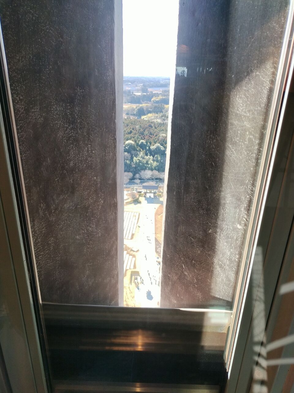 IMG_20260112_104645672