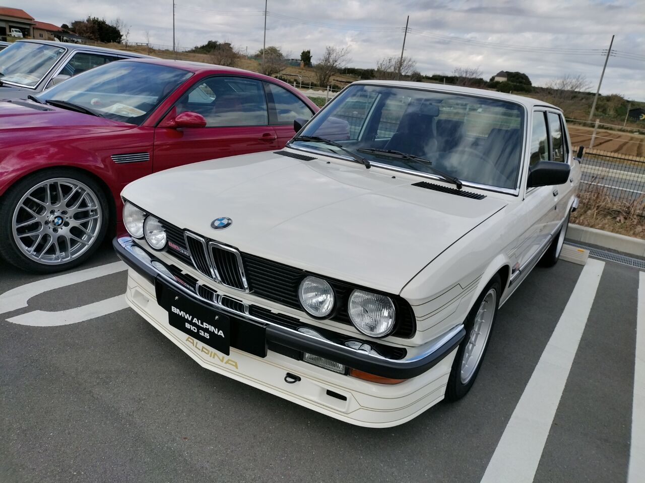 IMG_20251206_123325102