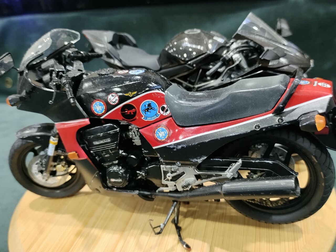 IMG_20251116_125826274