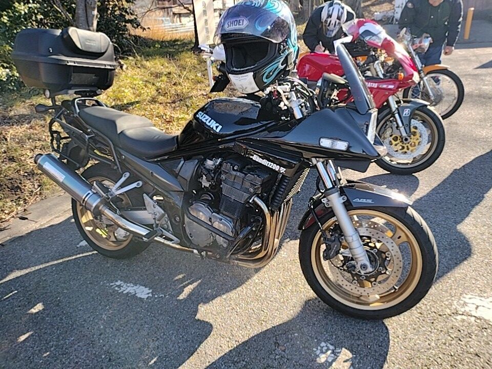 IMG_20260125_092408265