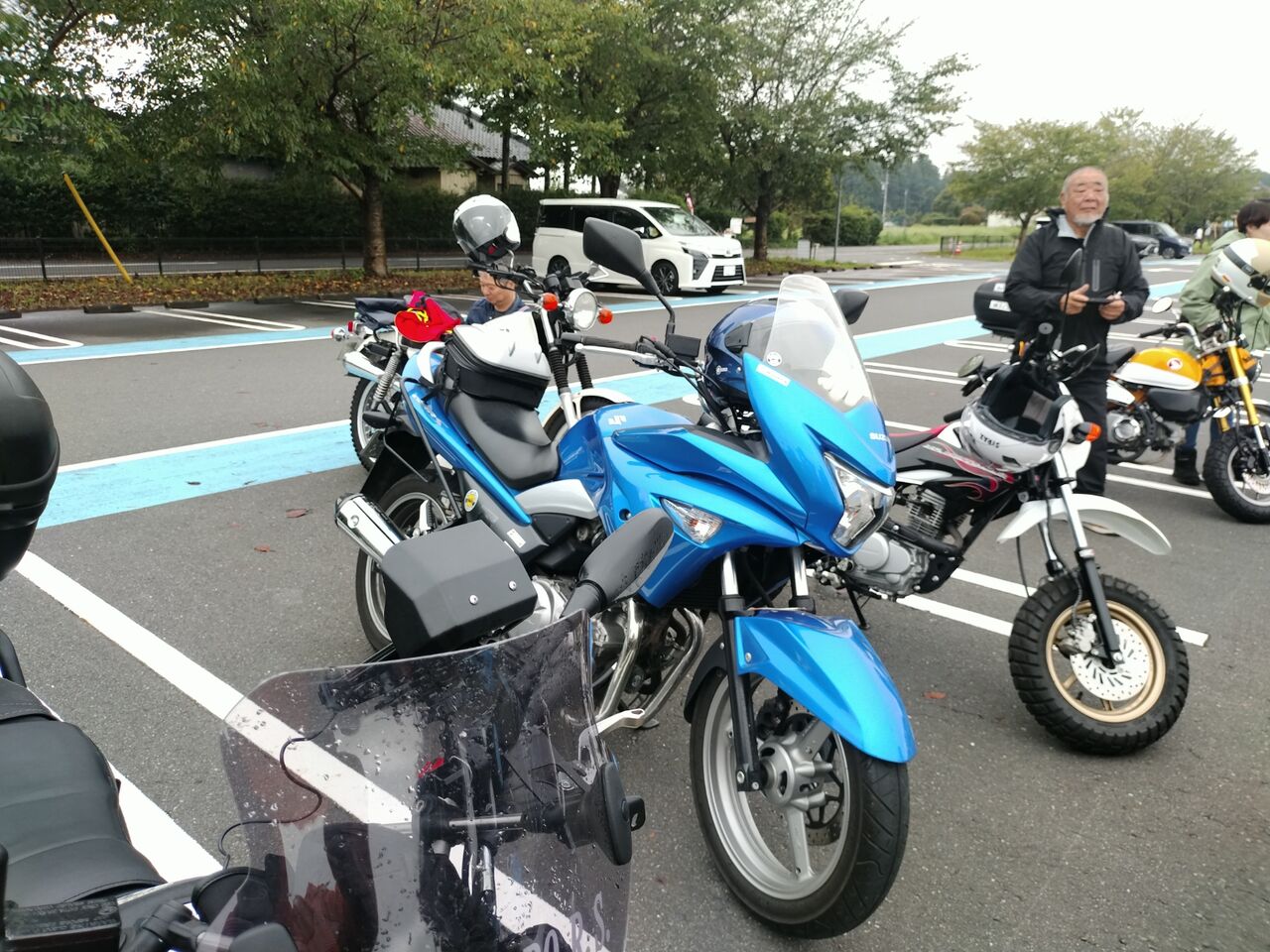 IMG_20260830_100736045