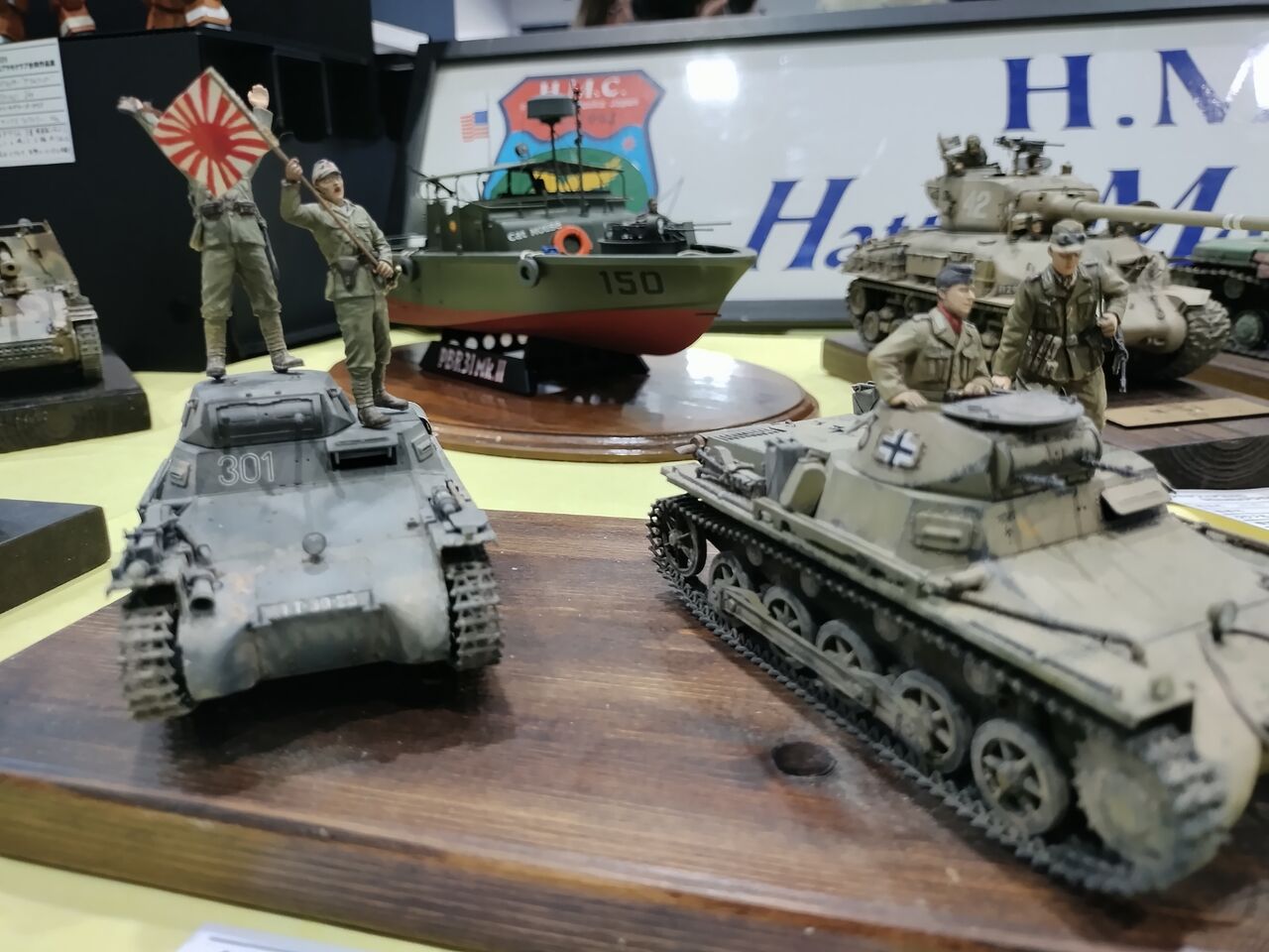 IMG_20251116_125257670