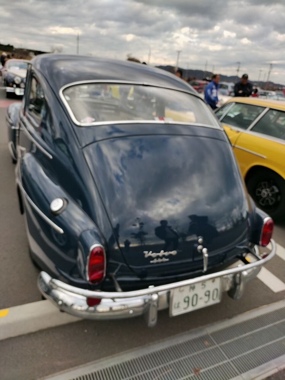 IMG_20251206_140015016
