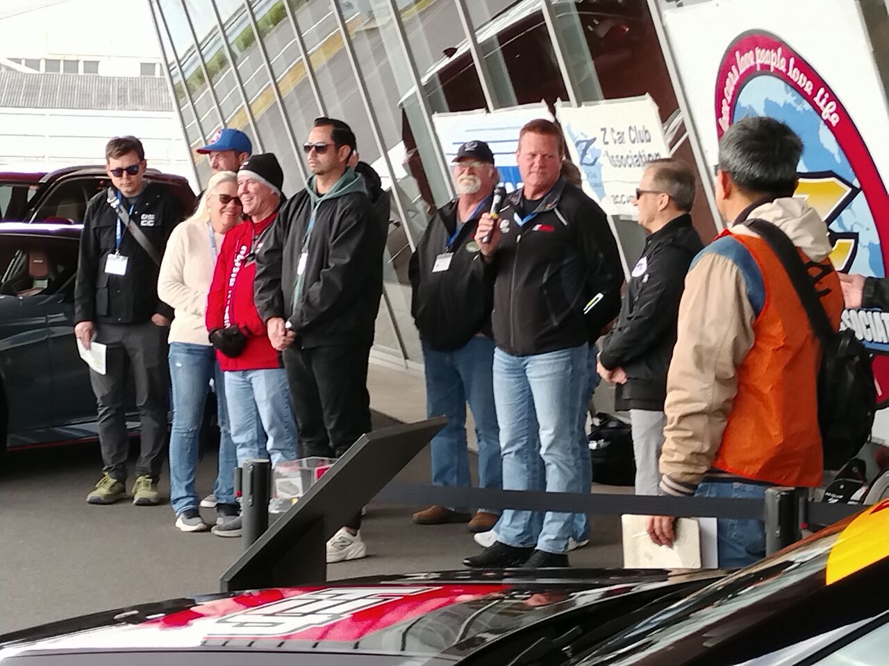 IMG_20251129_084833717