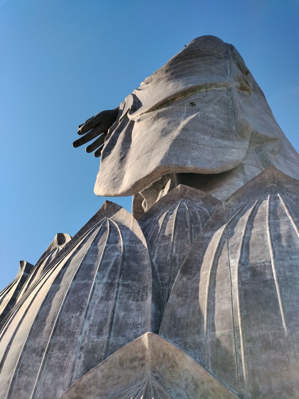 IMG_20260112_105701547