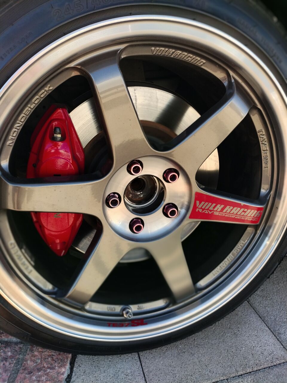 IMG_20260201_110410894