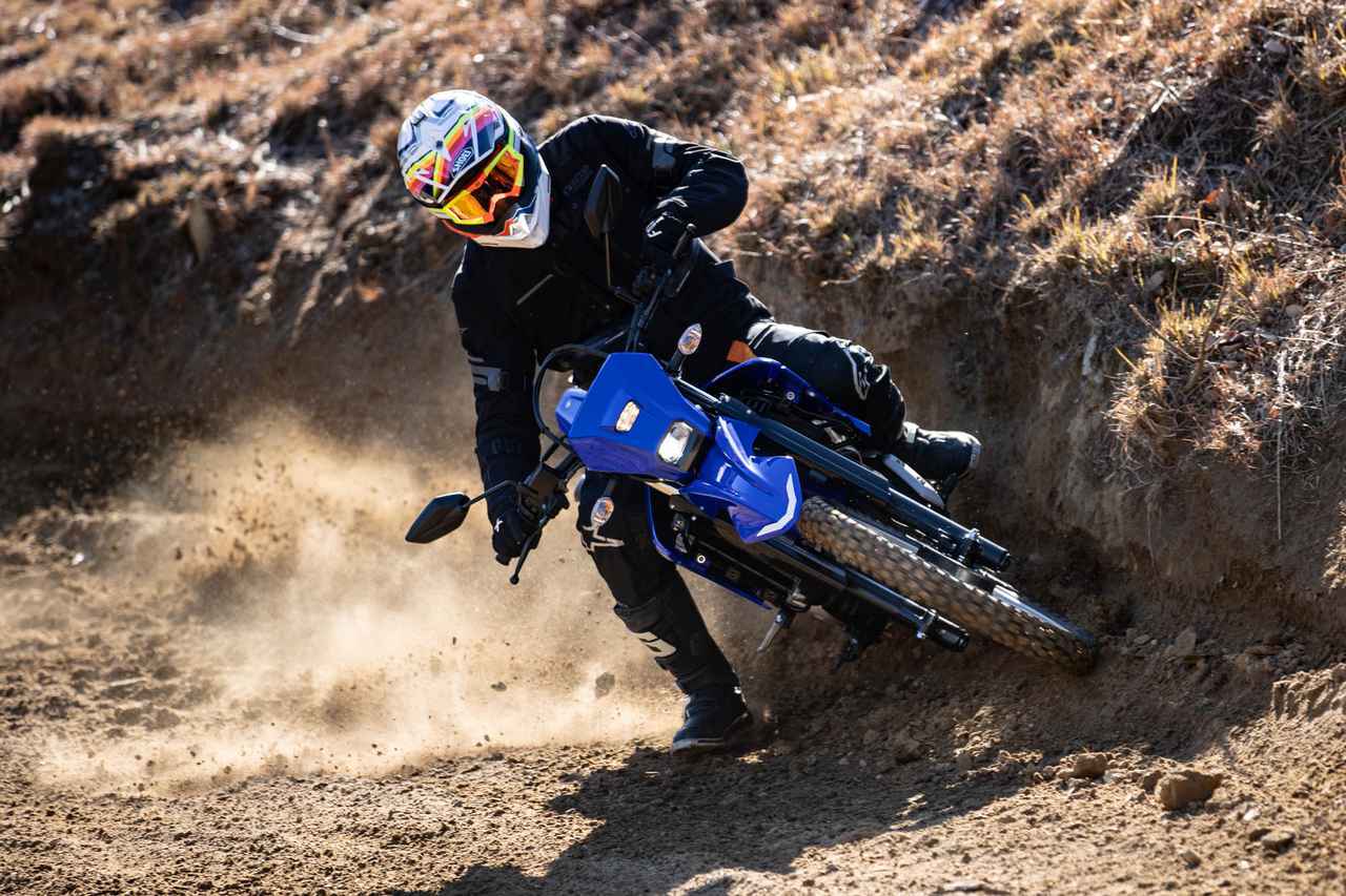 dc6dfea287dc1a7e66ef86617d3f11584ab2e6ae_xlarge