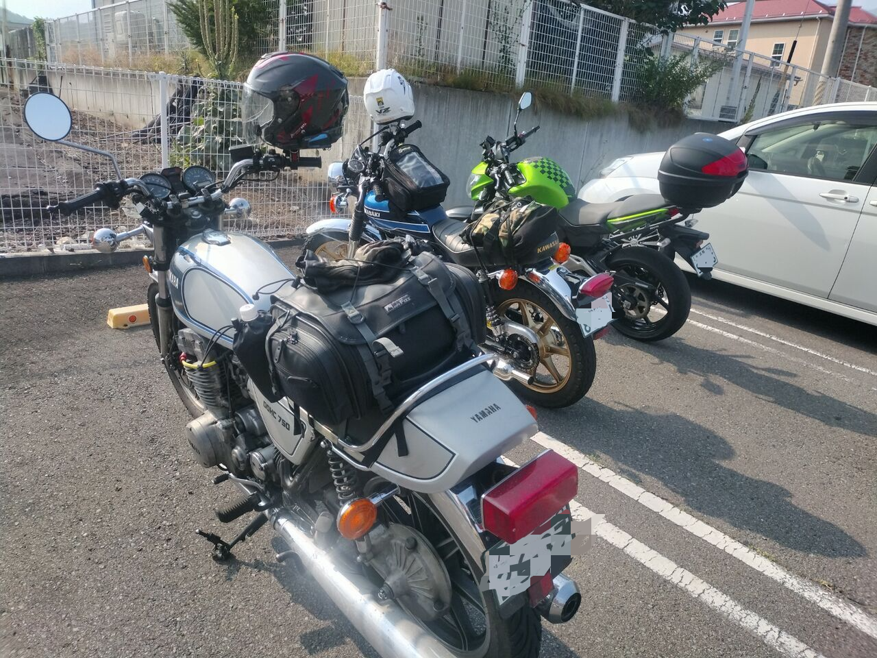 99