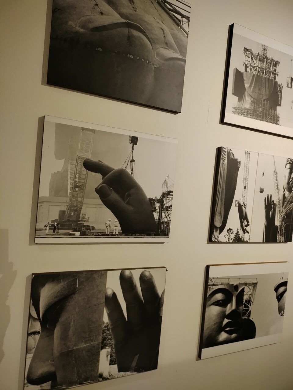 IMG_20260112_103902459