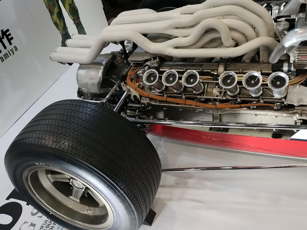 IMG_20251116_130409374