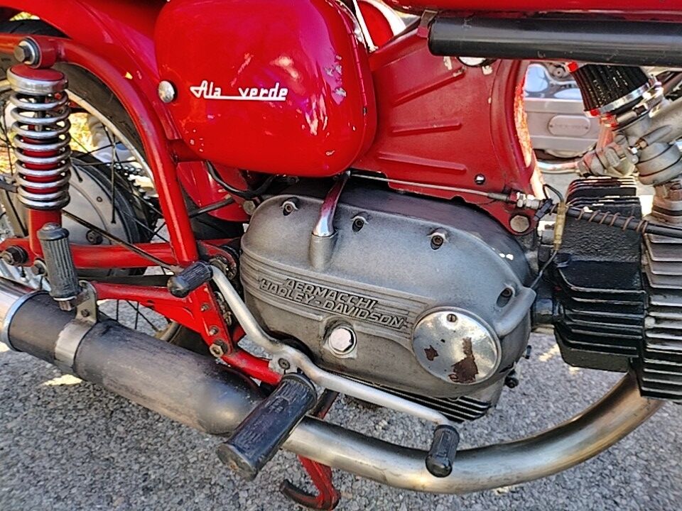 IMG_20260125_092340054