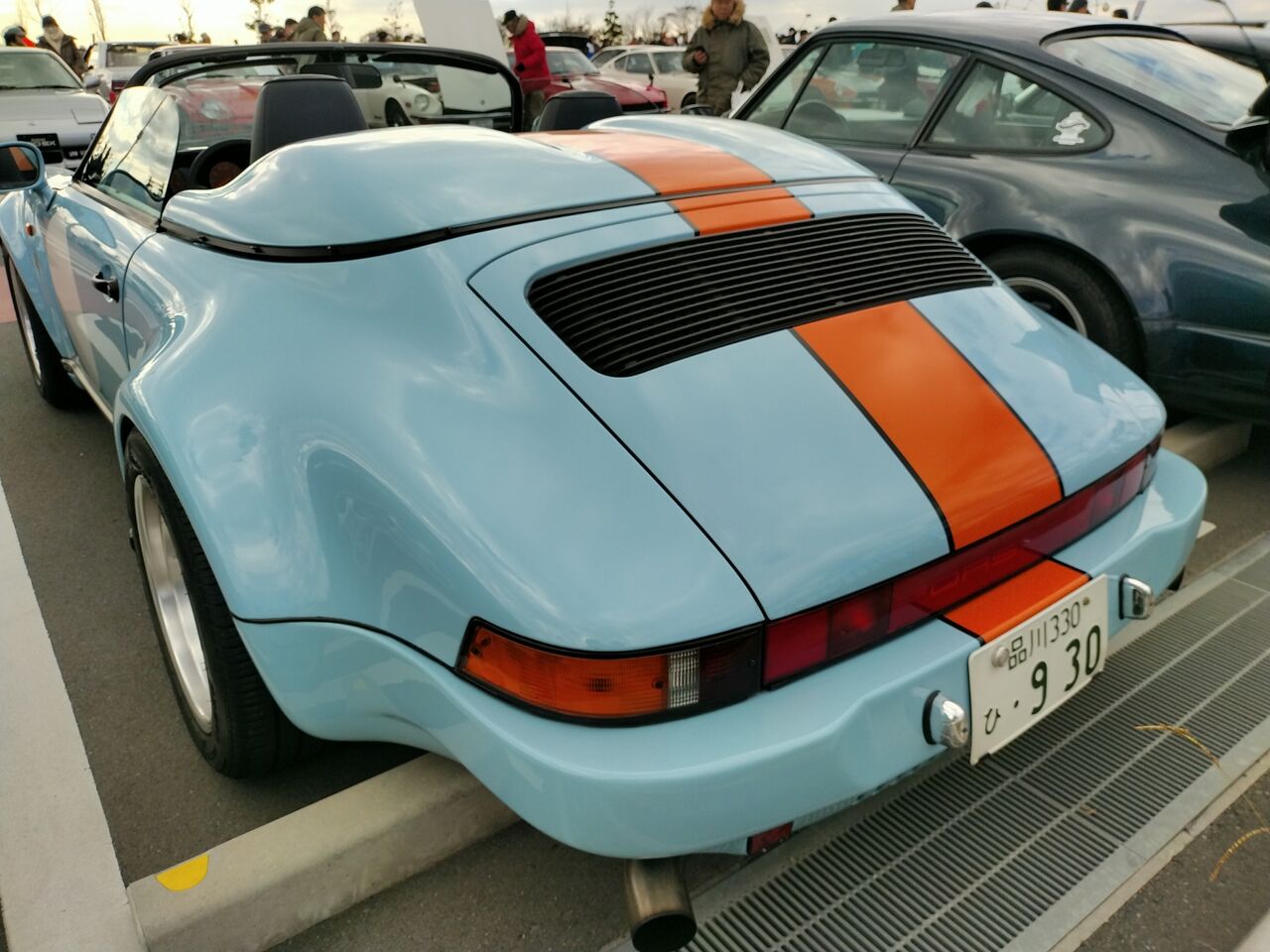 IMG_20251206_123951290