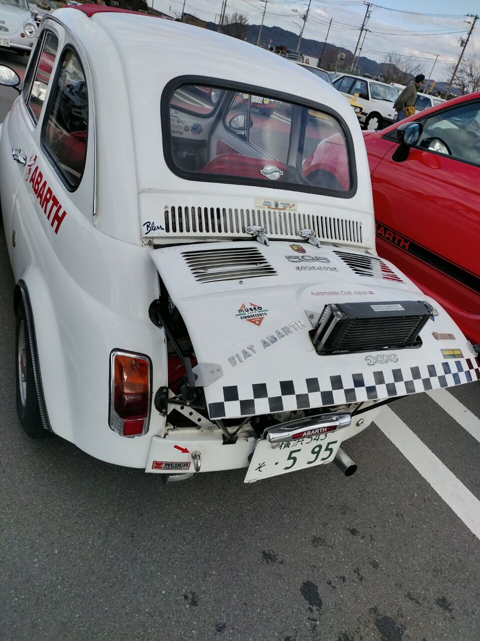 IMG_20251206_132423792