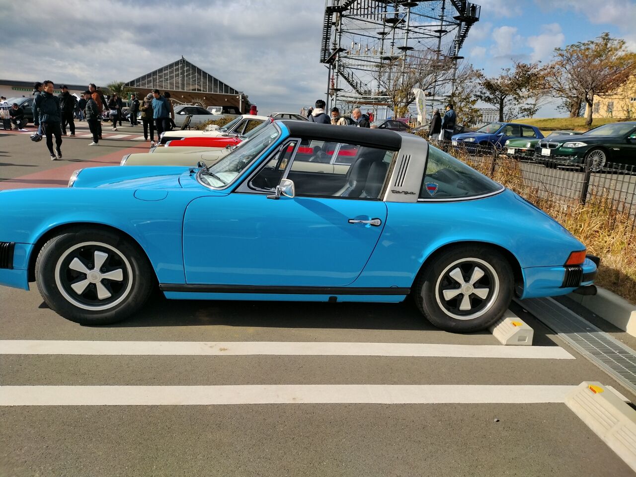 IMG_20251206_124239293