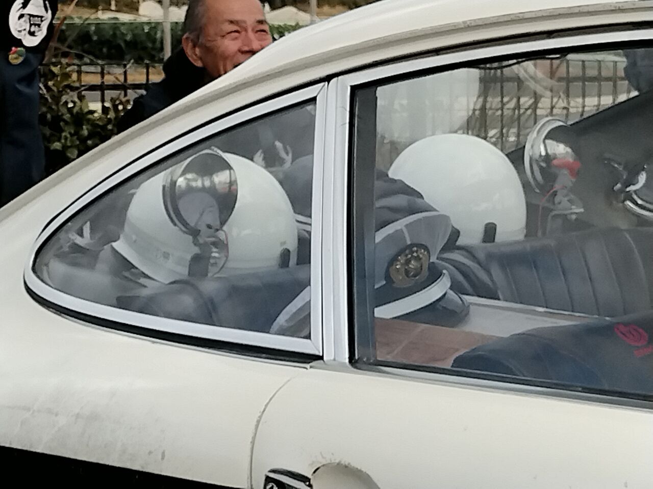 IMG_20251206_124429287