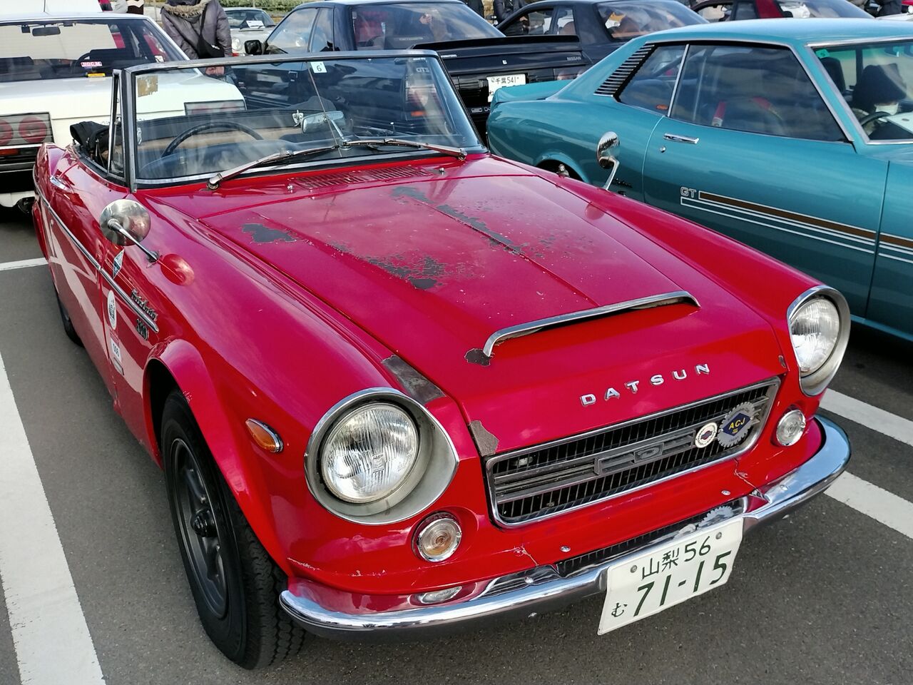 IMG_20251206_131443598