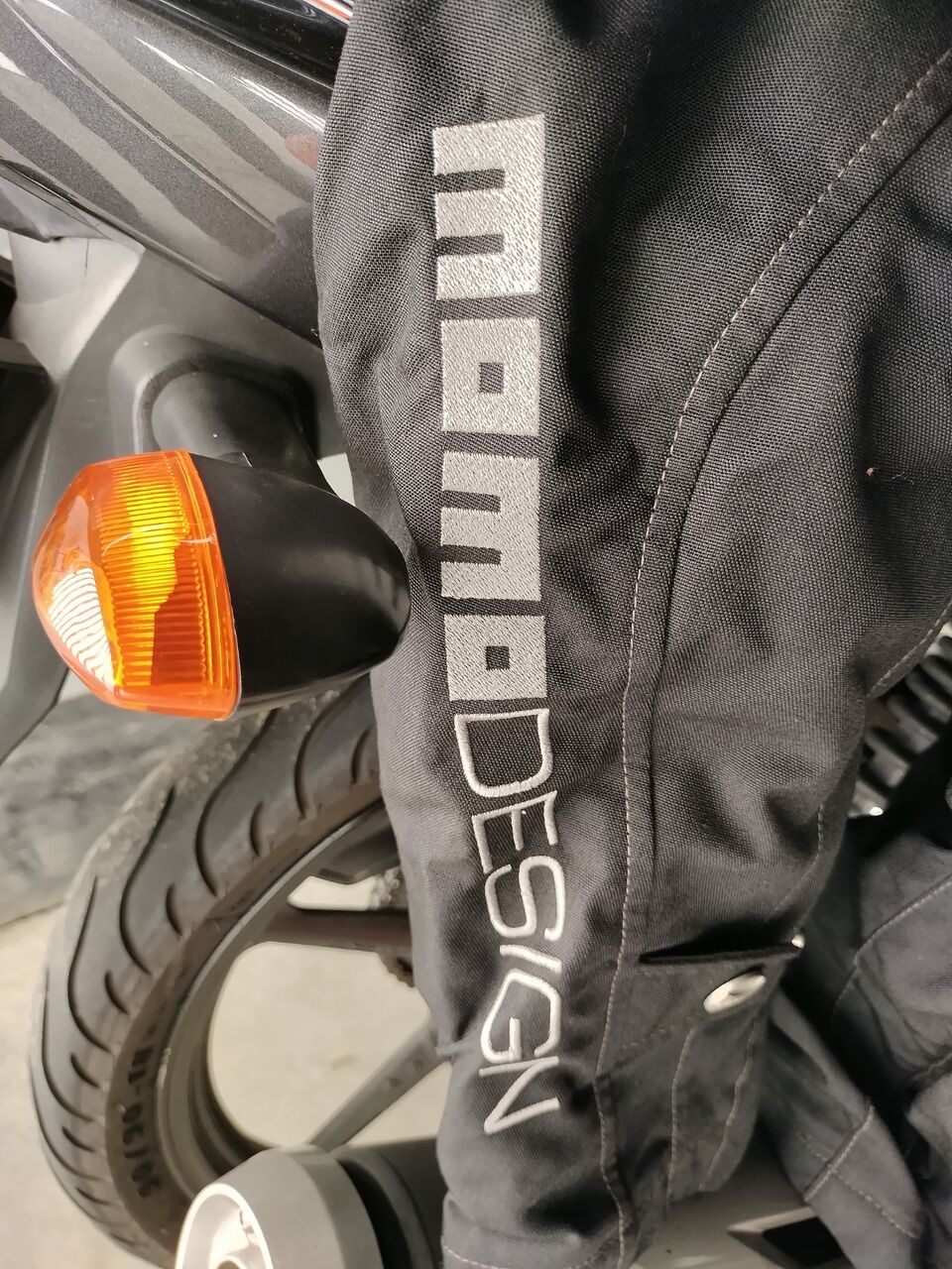 IMG_20260120_102821138