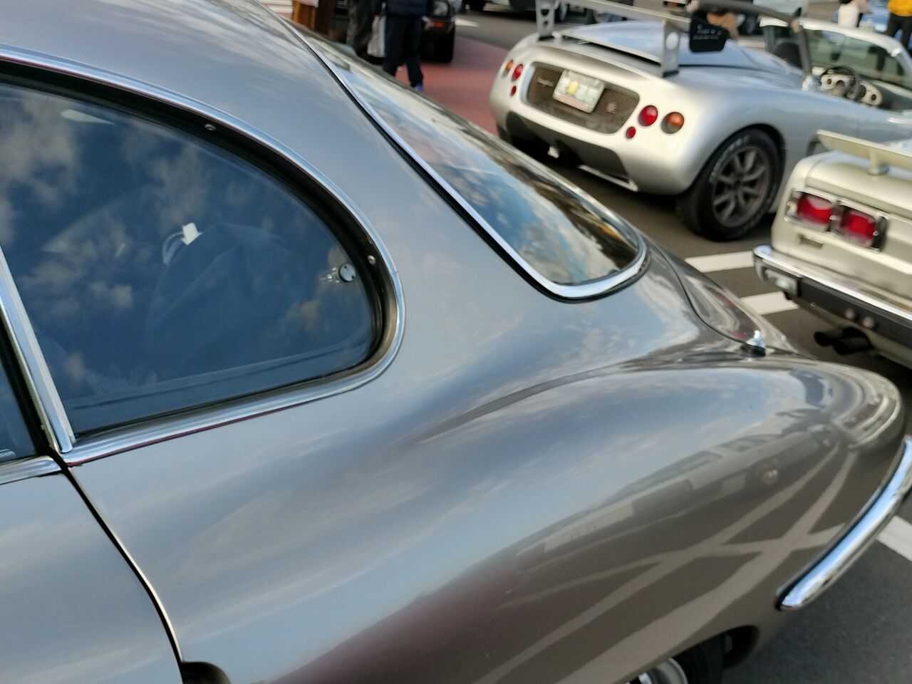 IMG_20251206_131408860