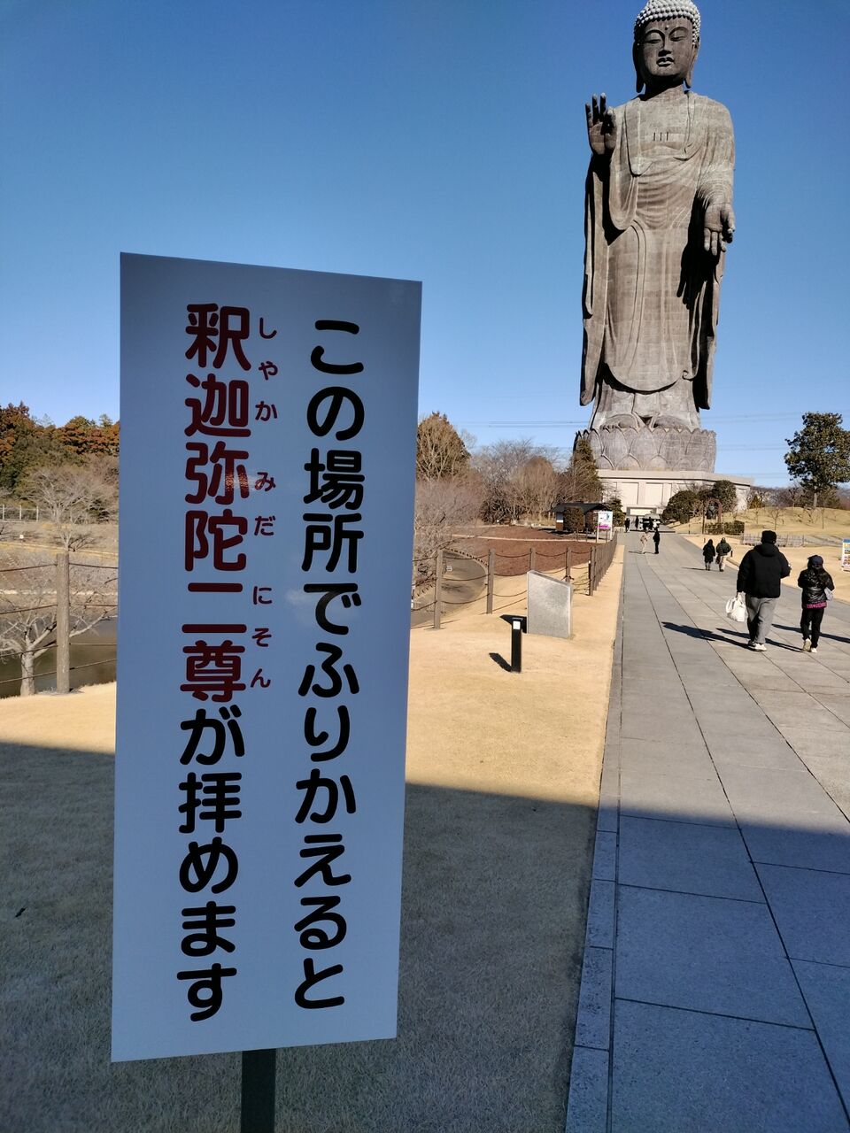 IMG_20260112_102552356