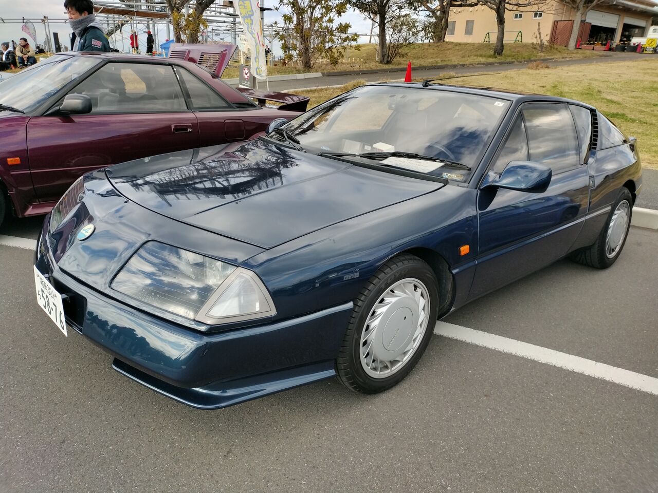 IMG_20251206_124700766