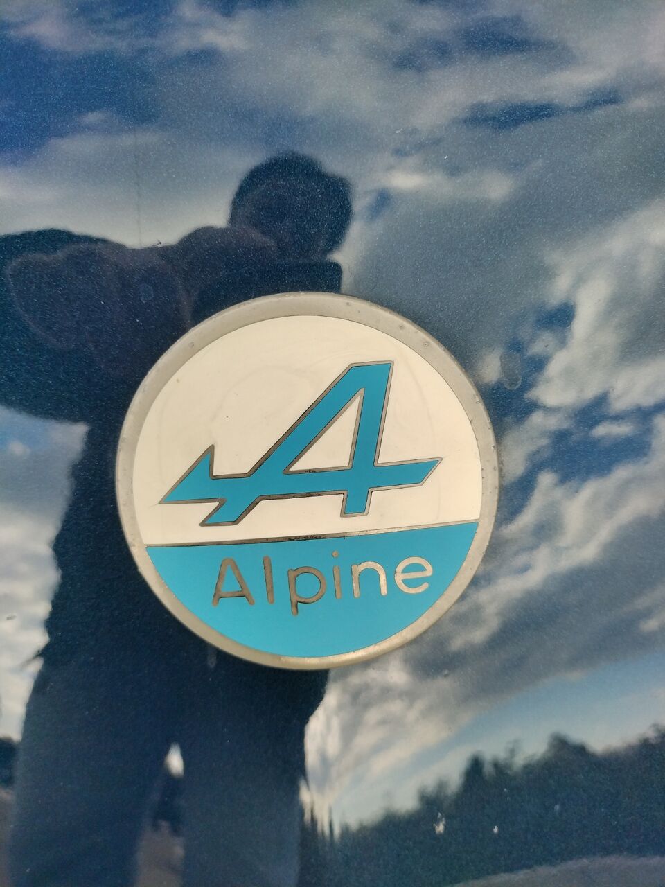 IMG_20251206_124709795