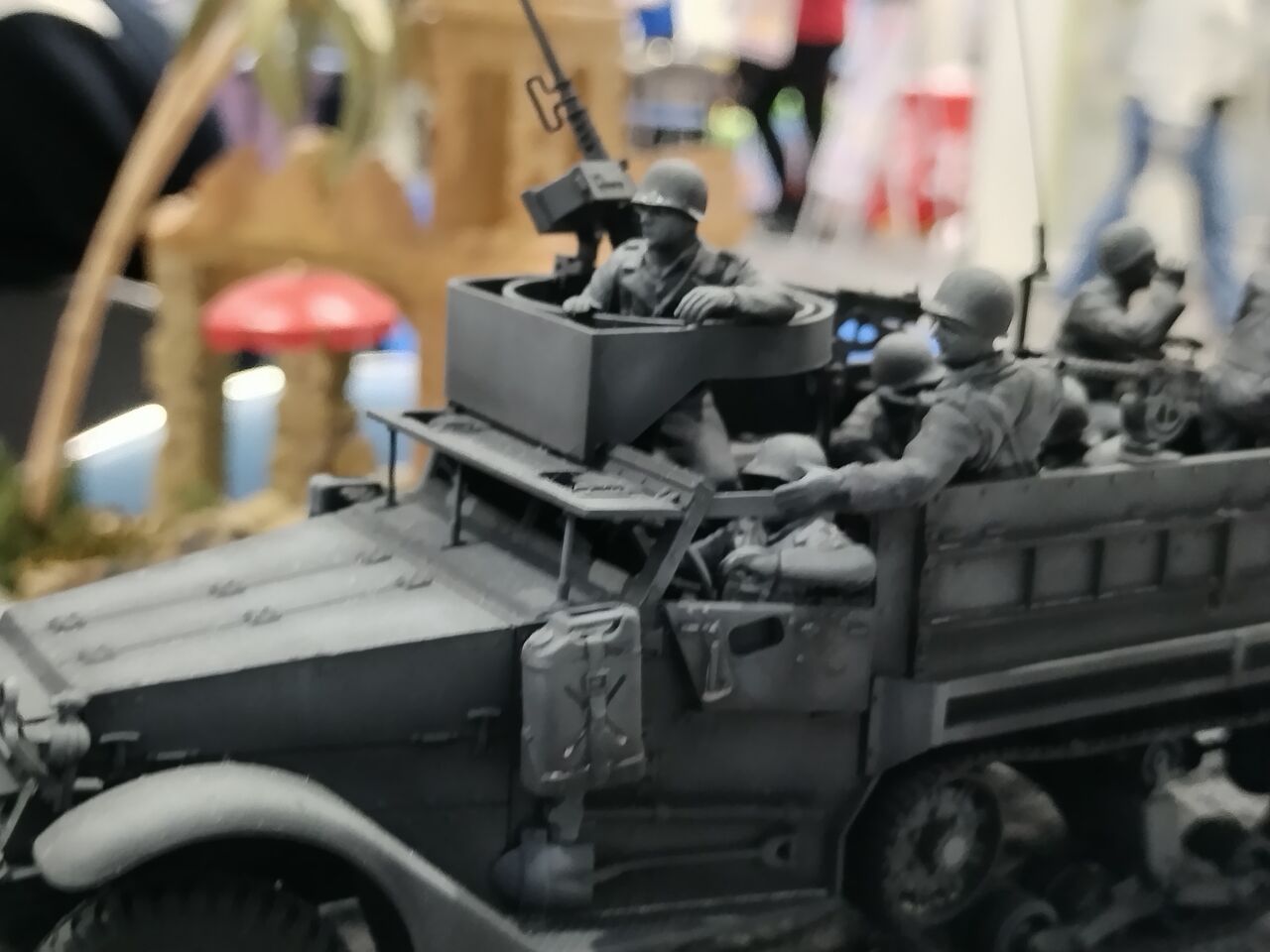 IMG_20251116_125710771