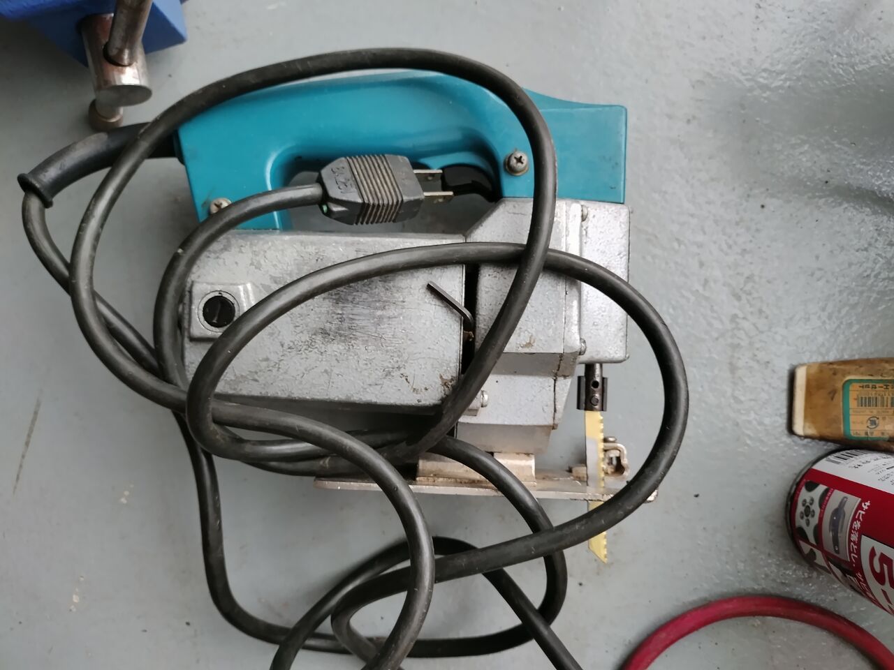 IMG_20251121_133435599