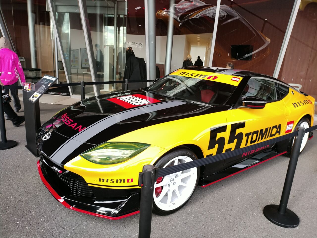 IMG_20251129_085954135