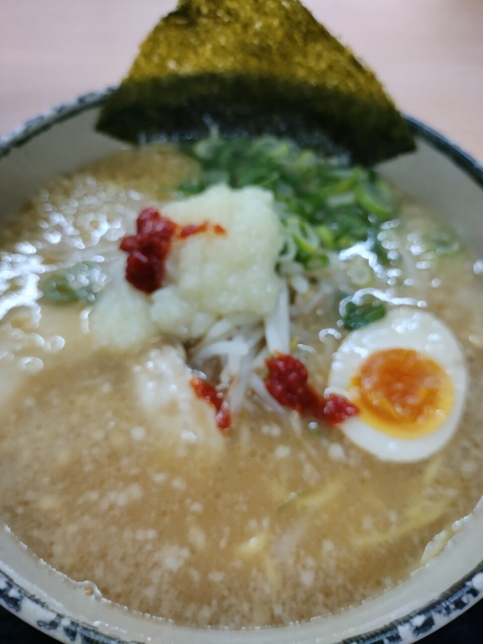 IMG_20260111_205324164