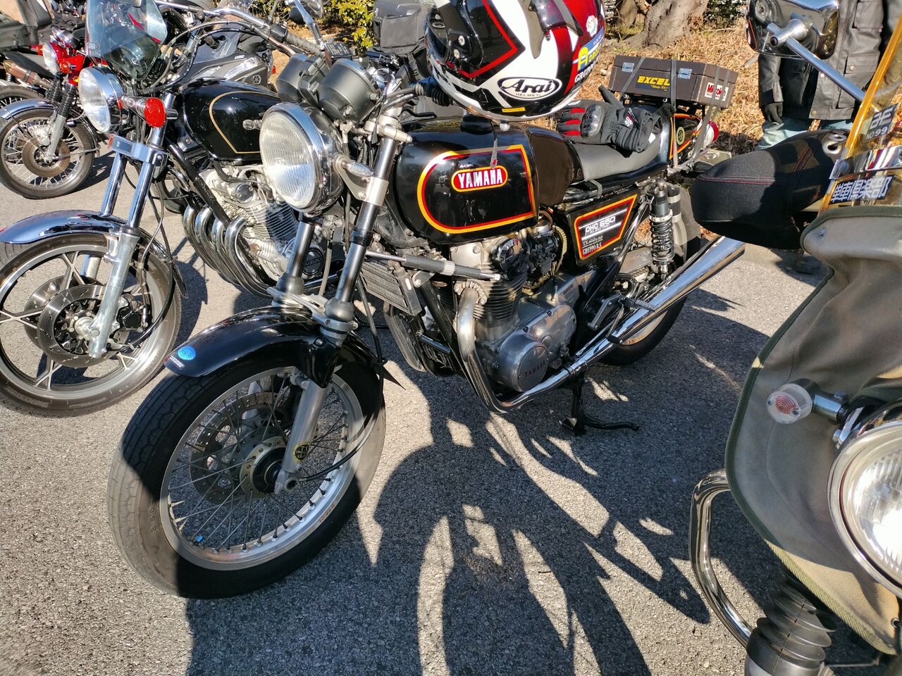 IMG_20260125_093245900