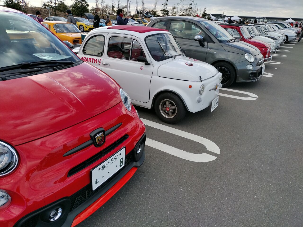 IMG_20251206_132354495