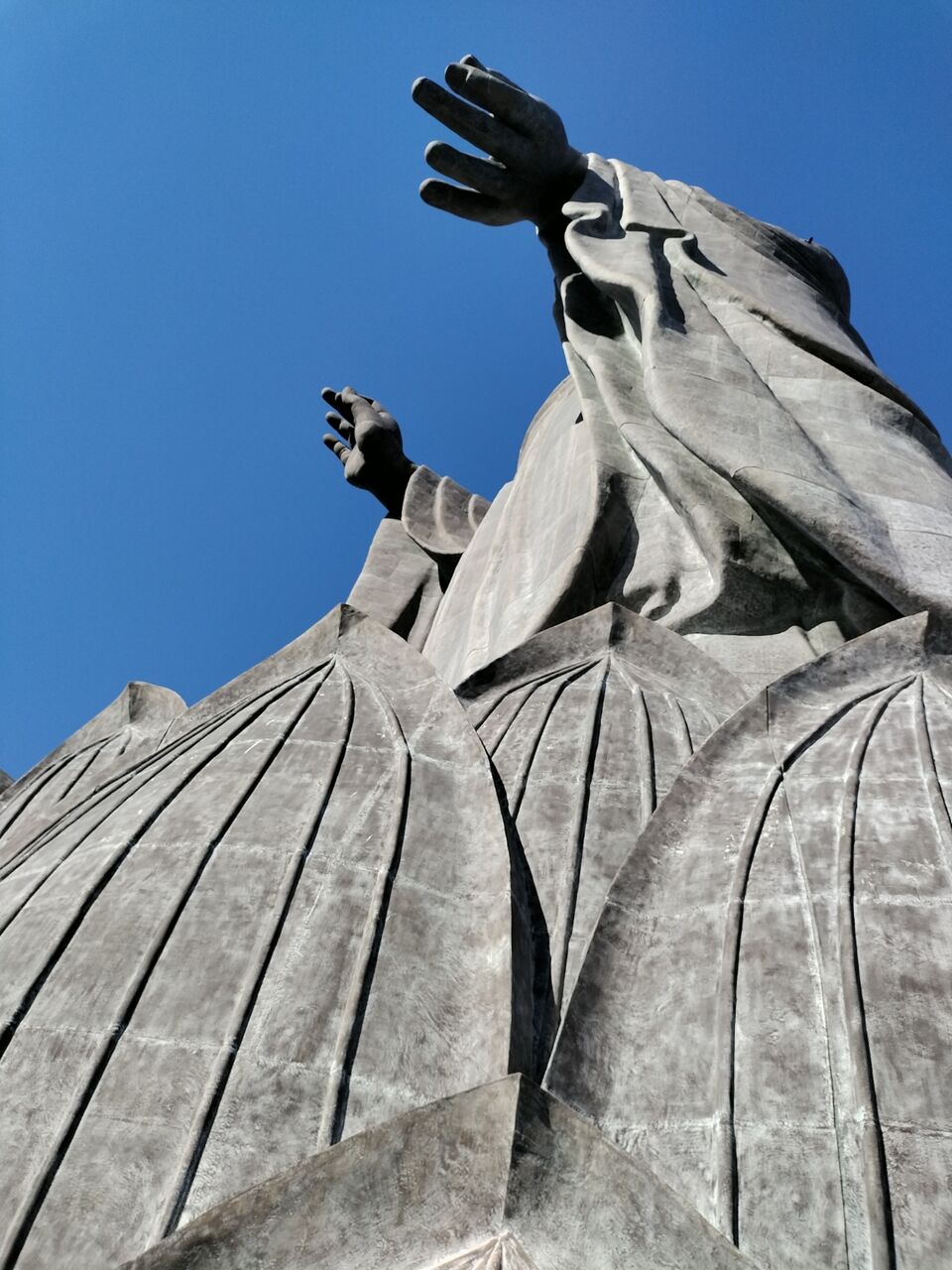 IMG_20260112_105728973