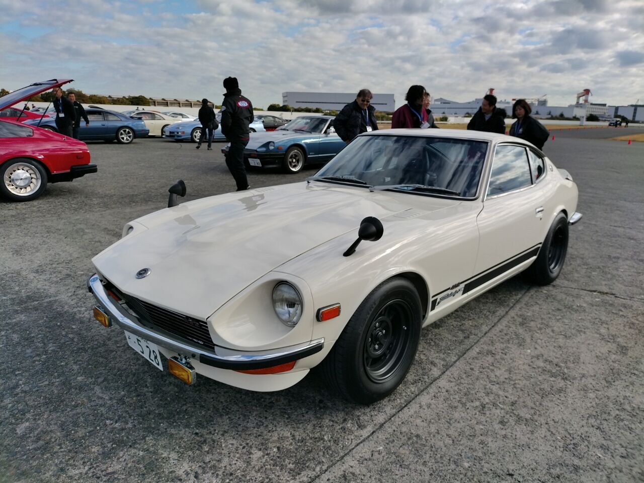 IMG_20251129_092333171